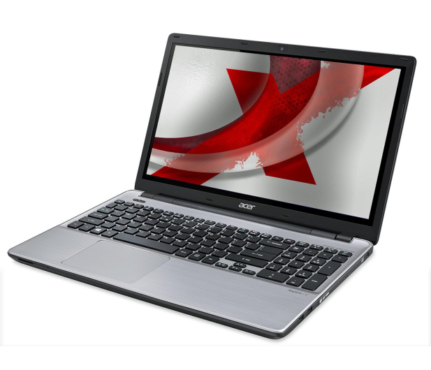 Acer V3-572G i5-4210U/8GB/1000 GF840M FHD - 204219 - zdjęcie